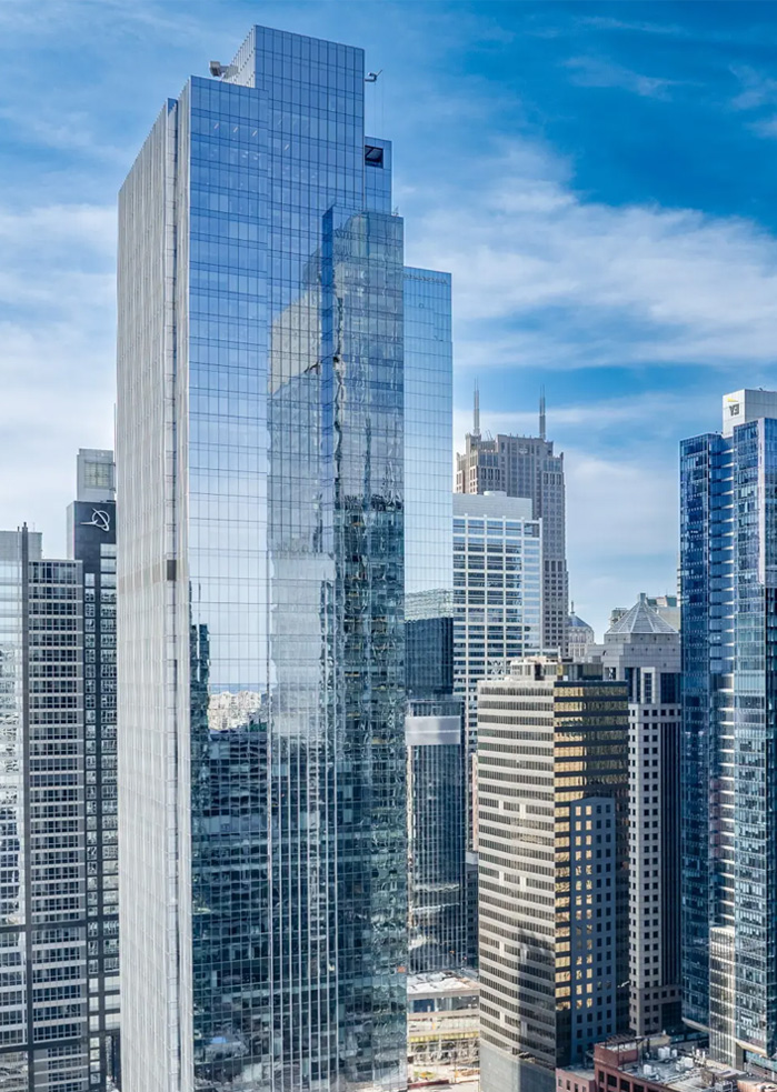 About-Top-Property-Group